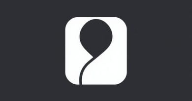 Disclose Meaning in Zulu