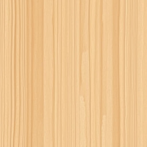 does basswood stain well