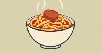 does beefaroni have pork