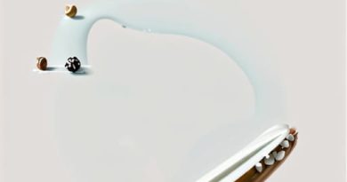 does goober have xylitol