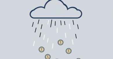 Downpour Uproar 10 Coins