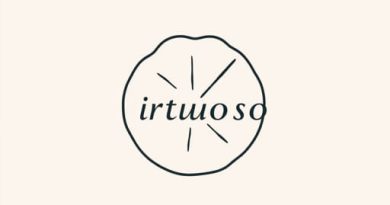 Dr Oetker Virtuoso Pizza