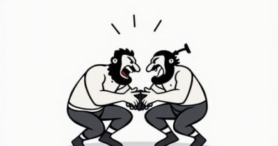 Drunken Wrestlers 2 Xbox