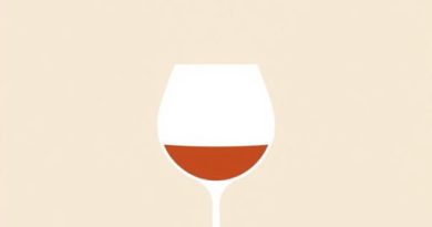 Dry Vermouth Noilly Prat