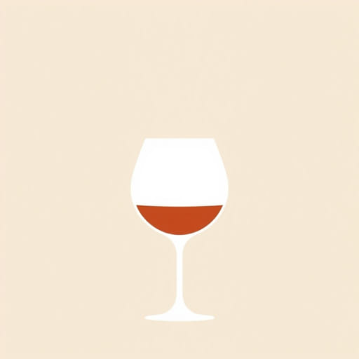 Dry Vermouth Noilly Prat