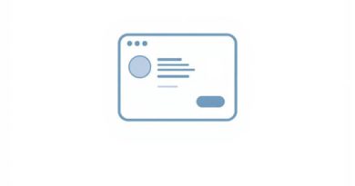 DS 160 Confirmation Page