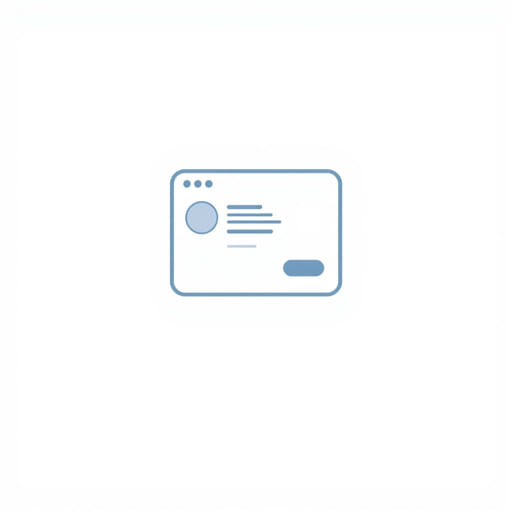 DS 160 Confirmation Page