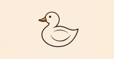 Duck Donuts Wilkes Barre