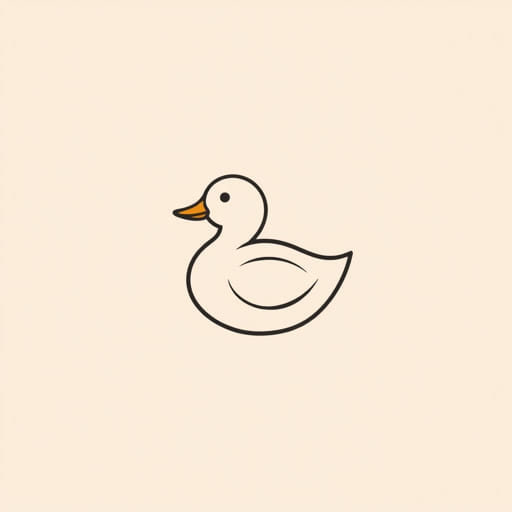 Duck Donuts Wilkes Barre