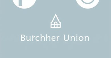 Dutch Burgher Union Menu