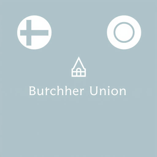 Dutch Burgher Union Menu