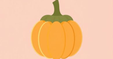 Easy Acorn Squash Recipe