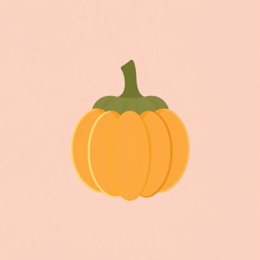 Easy Acorn Squash Recipe