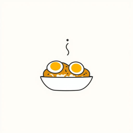 Easy Kedgeree Recipe BBC