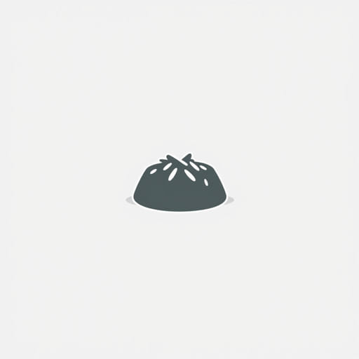 Eat Lean Shredded Cheese