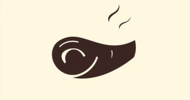 Eat Meat Smokehouse Menu