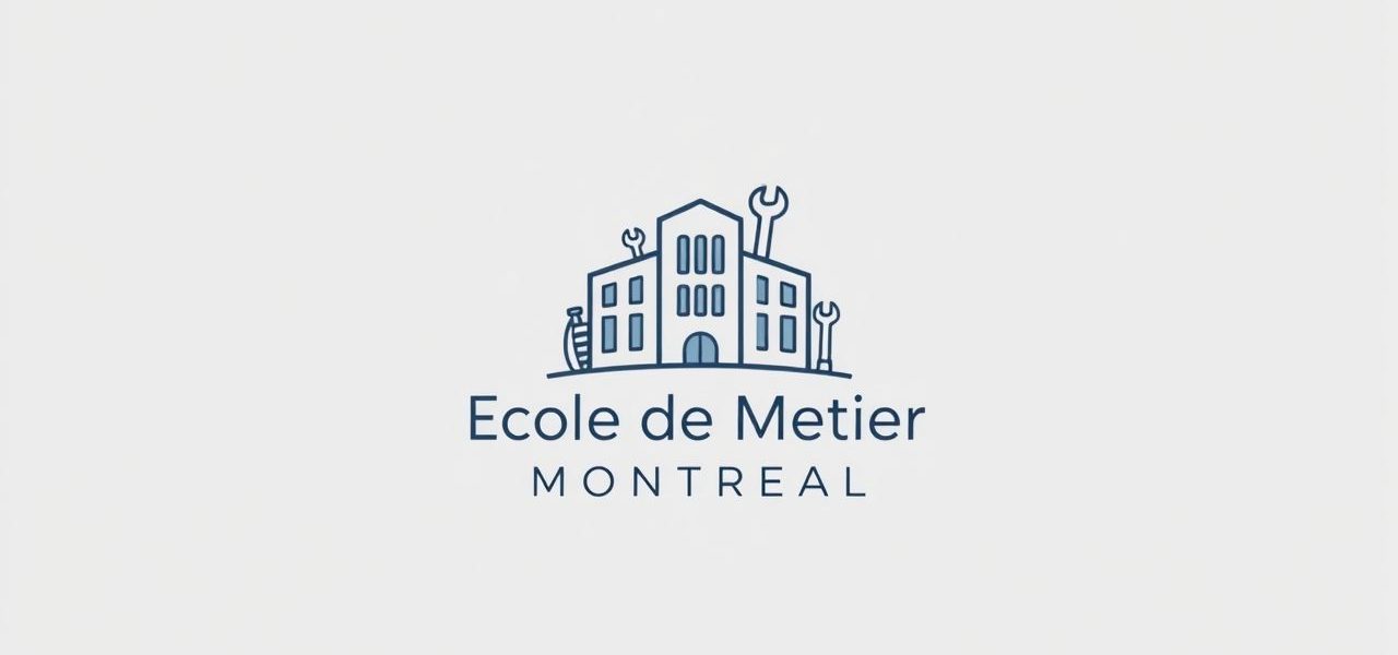 Ecole de Metier Montreal