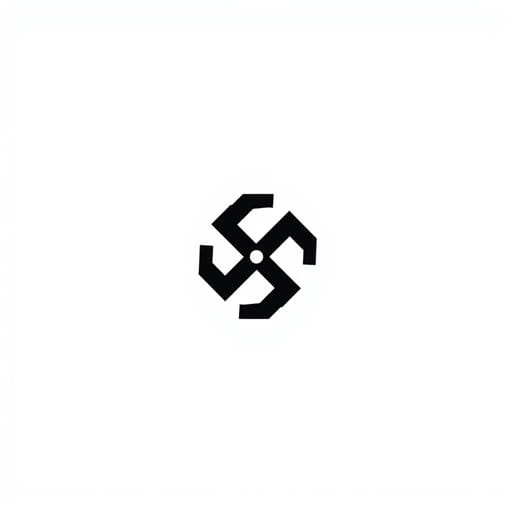 El Tatuador de Auschwitz