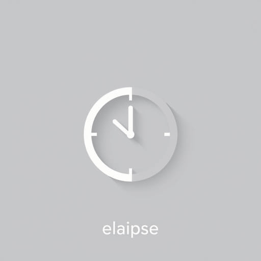 Elapse Meaning in Nepali
