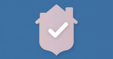 eligibility for fha loan