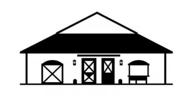 ellacoya barn and grille