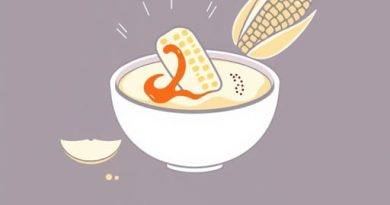 elote recipe canned corn