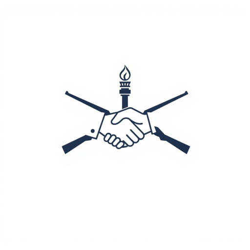 End of Revolutionary War