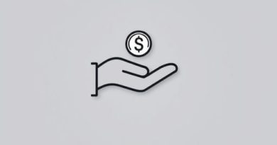 English Meaning of Bribe