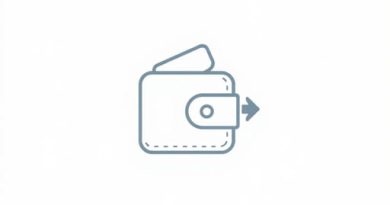 EPF Account 3 Withdrawal