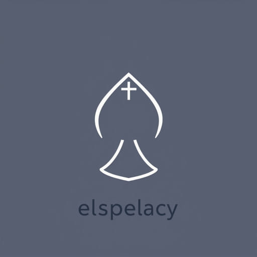 Episcopacy in a Sentence