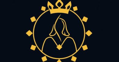 Epouse Secrete Louis XIV