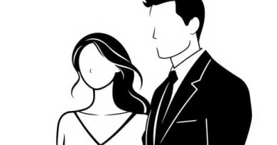 Erich Preach Wife Reddit