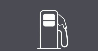 Es Deducible la Gasolina