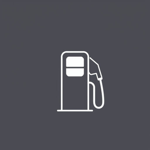 Es Deducible la Gasolina