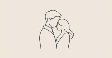 Euphoria Nate and Cassie