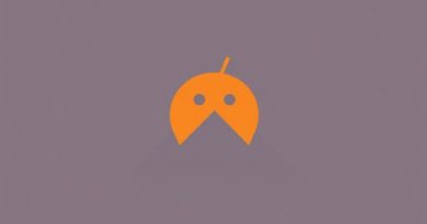 Even Realities G1 Reddit