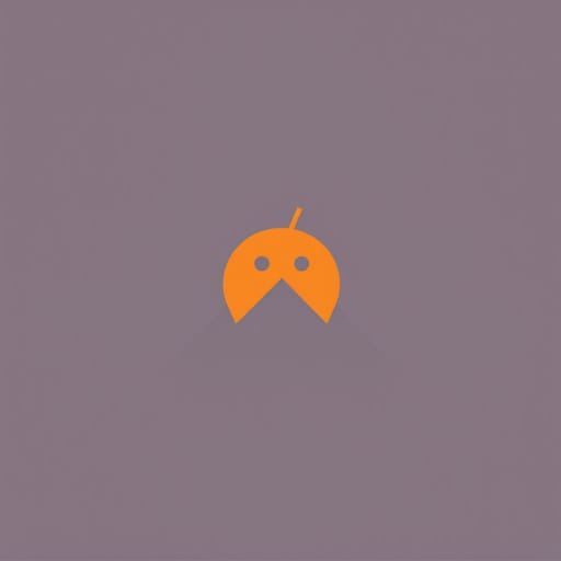 Even Realities G1 Reddit