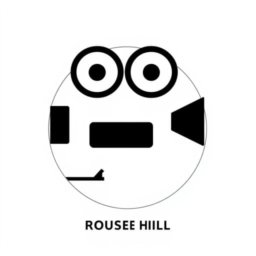 Event Cinemas Rouse Hill