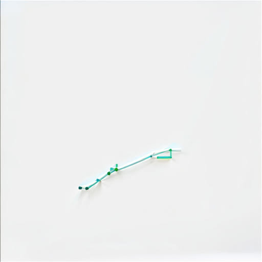 Everbright Net and Twine