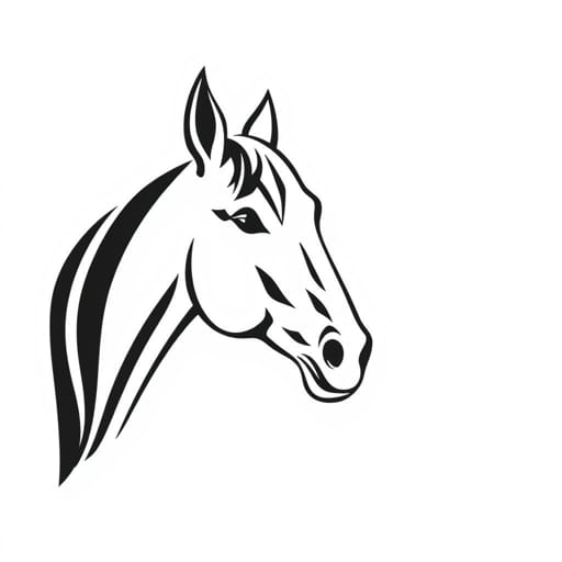 Everything But the Neigh