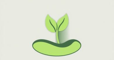 Example of Patch Budding