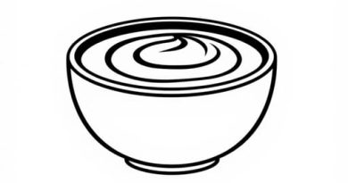 extra thick tinned cream