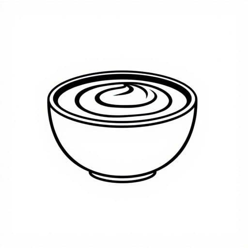 extra thick tinned cream