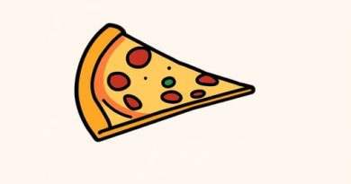 extreme pizza san rafael