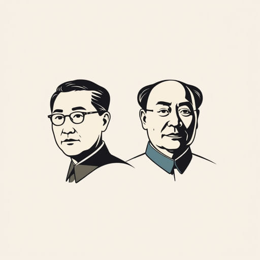 ezra vogel deng xiaoping