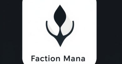 faction mana 2 underfoot