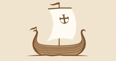 facts about leif erikson