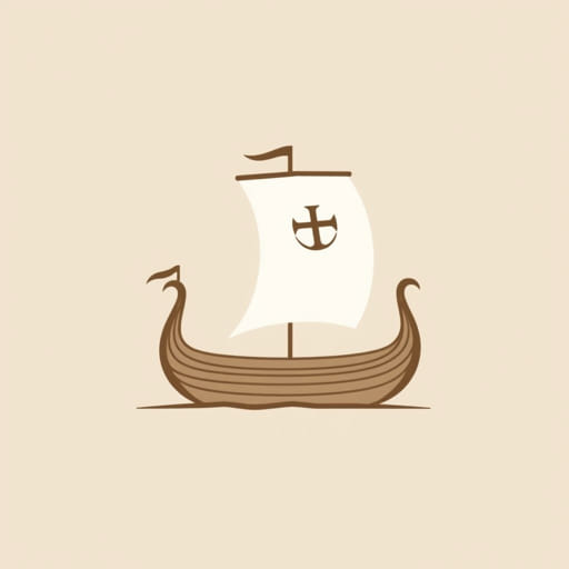 facts about leif erikson