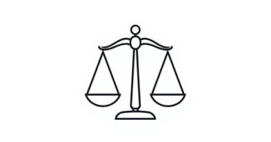 fair and impartial trial