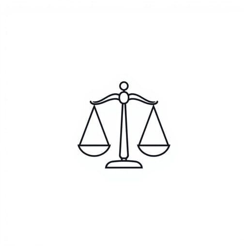 fair and impartial trial